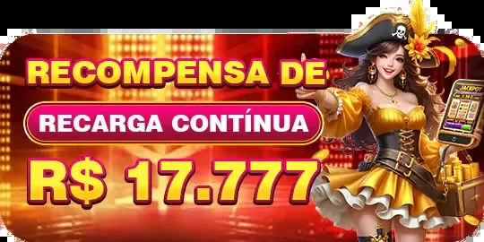 GGM777