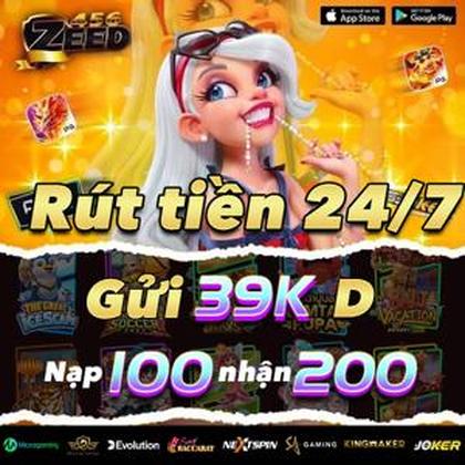 GGM777