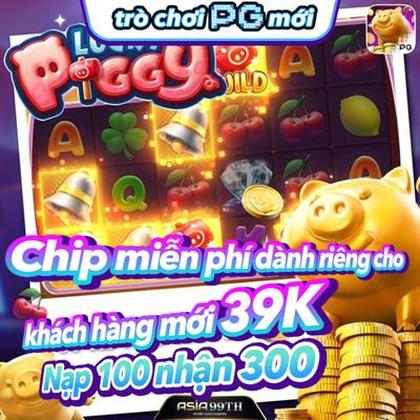 GGM777