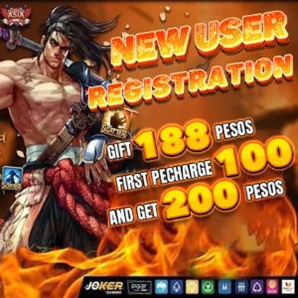 InterCasino Casino