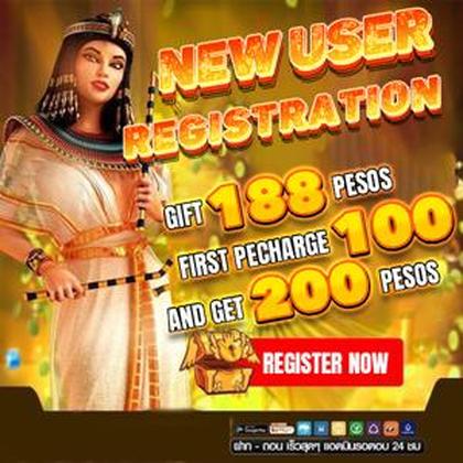 Sticky Slots Casino: Login E Cadastro