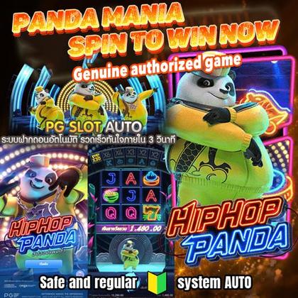 Casino PINASWIN88