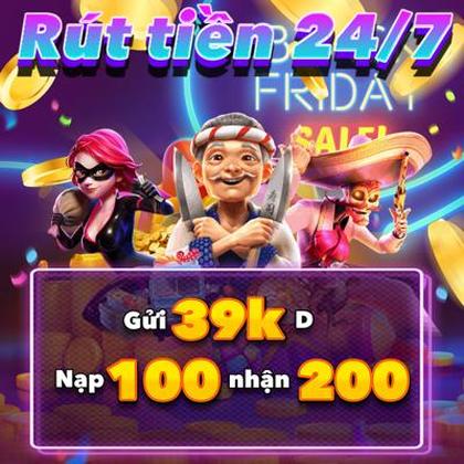 Registro No Gfplay Slots