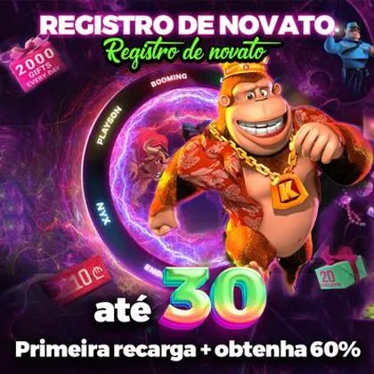 GGM777 GGM777