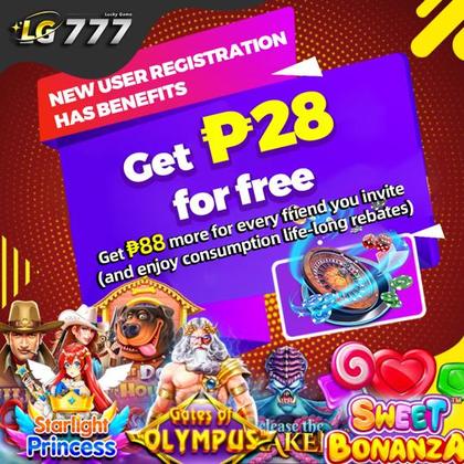 TAYA888 Casino: Login E Cadastro