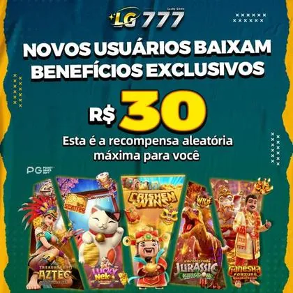 GGM777 GGM777