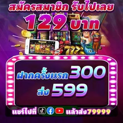 GGM777 GGM777