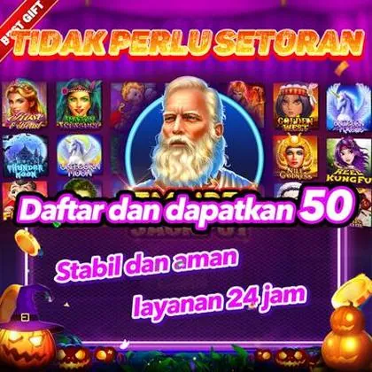 GGM777 GGM777