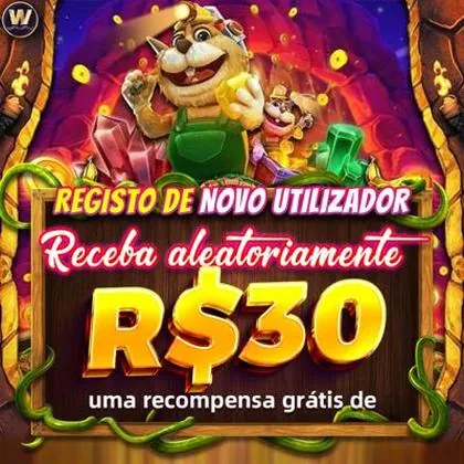 GGM777 GGM777