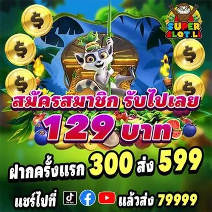 GGM777 GGM777